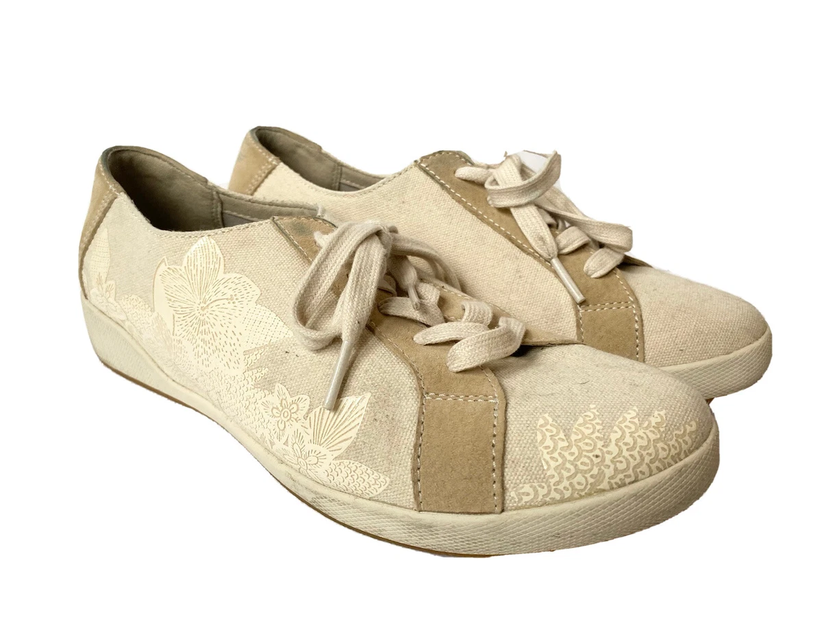 Dansko olisa on sale