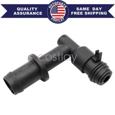 PCV Valve 53032800AA Fits For Dodge Dakota Ram1500 Jeep Liberty Grand Cherokee