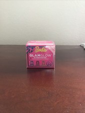 glamglow barbie glowstarter