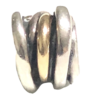 s-l400.png