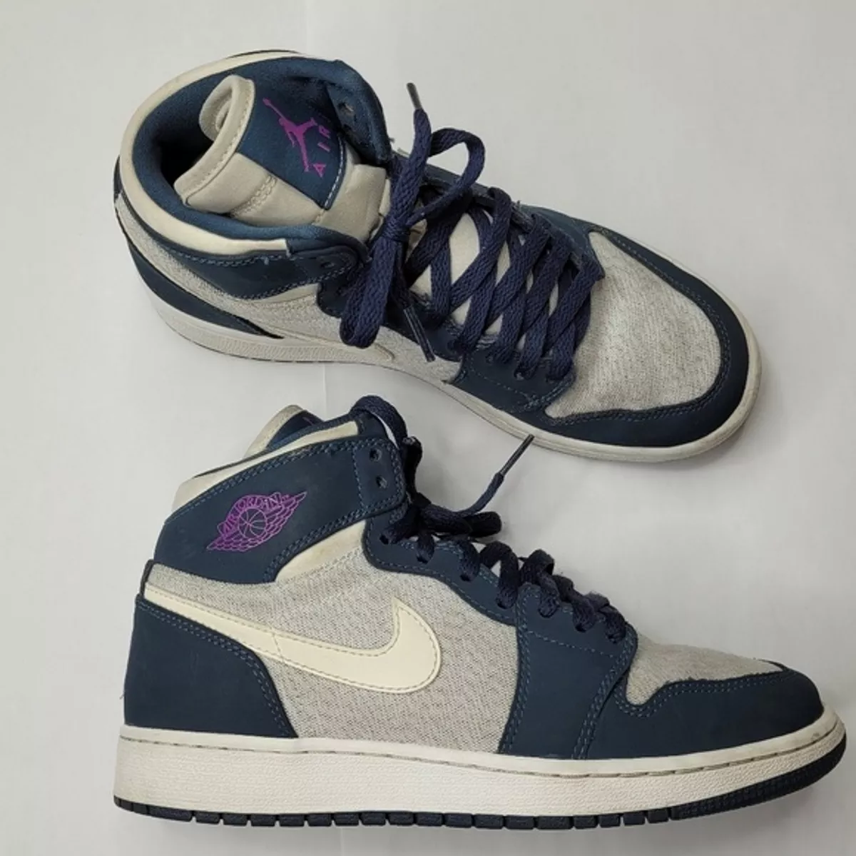 Air jordan 1 cheap retro high sale