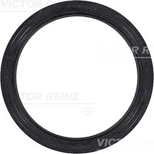 Shaft Seal, crankshaft for CHRYSLER MERCEDES-BENZ PUCH:SL,CLK,CLS,SLK,SLR