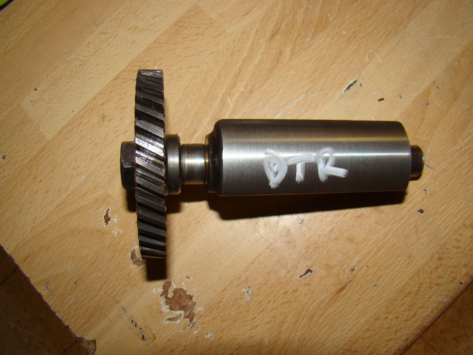 Picture 1 of 1