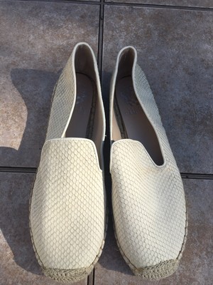 womens nike air zoom winflo 6