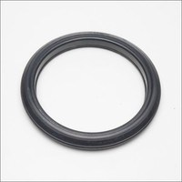 Mtd 935-0243b Rubber Friction Disk , New, Free Shipping on sale Mtd 935-0243b Rubber Friction Disk , New, Free Shipping on sale