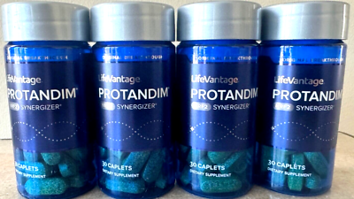 #ad NRF2 4 Bottles Made in USA Exp 05 2027 $140.00