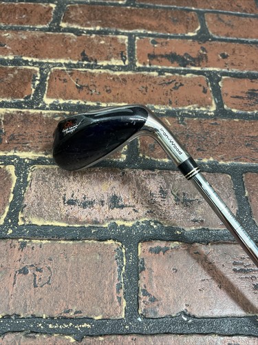 Tour Edge Bazooka J Max QL 6 Wood Steel Stiff Flex Right Handed - Picture 5 of 8