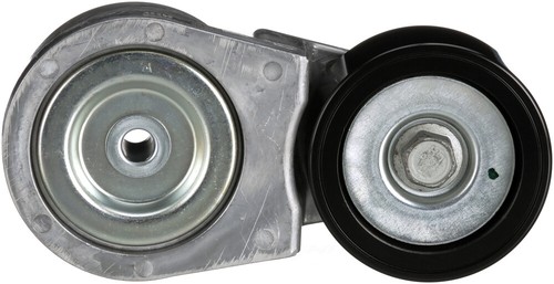 Accessory Drive Belt Tensioner Assembly Gates 38654 - Foto 2 di 3