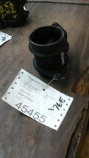 Air Flow Meter 1.8L Thru VIN 040000 Fits 96-98 AUDI A4 42950