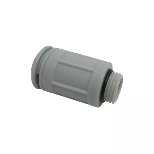 Válvula de chorro de aire de repuesto Intex para bomba de filtro de arena de piscina SF90220-1 - Imagen 1 de 1