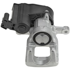 NTY Bremssattel hinten rechts für Opel Grandland X 75 1.2 1.6 Turbo D A18 2.0