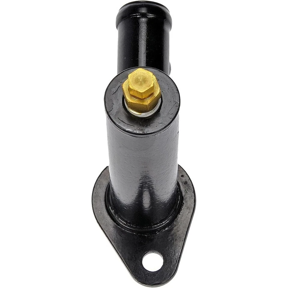 Manguera de calefacción Dorman 626-530 para Chevy Chevrolet Equinox Pontiac Torrent 2006-2009 Foto 3 de 3