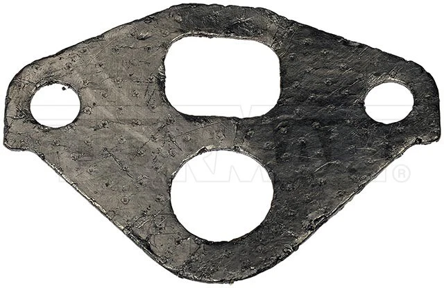 Dorman 911-428 Exhaust Gas Recirculation (EGR) Valve fits 1995 Chevrolet C1500 - Image 4 of 4