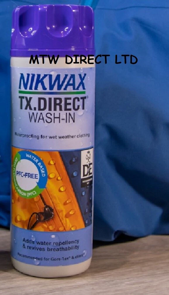 How To Clean Your Rain Jacket Reviews By Wirecutter