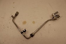 2003-2011 BENTLEY CONTINENTAL GT A/C AC AIR CONDIITONING PIPE HOSE LINE OEM