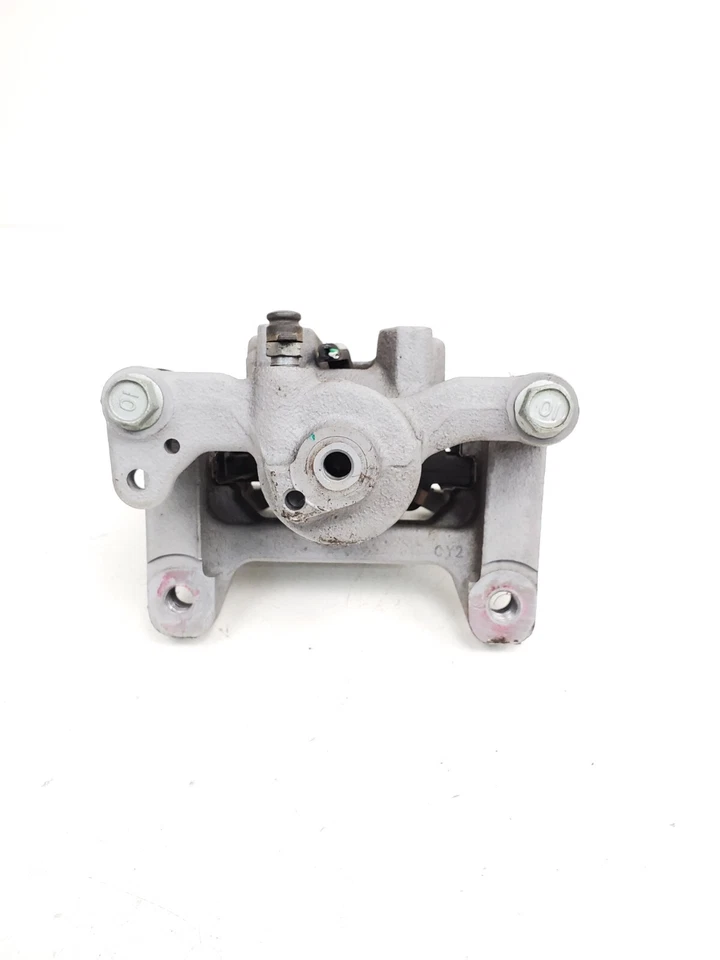 2020 - 2023 BUICK ENCORE GX PINÇA DE FREIO TRASEIRA DIREITA DO LADO DO PASSAGEIRO 4K MILHAS FABRICANTE DE EQUIPAMENTO ORIGINAL - Imagem 4 de 4