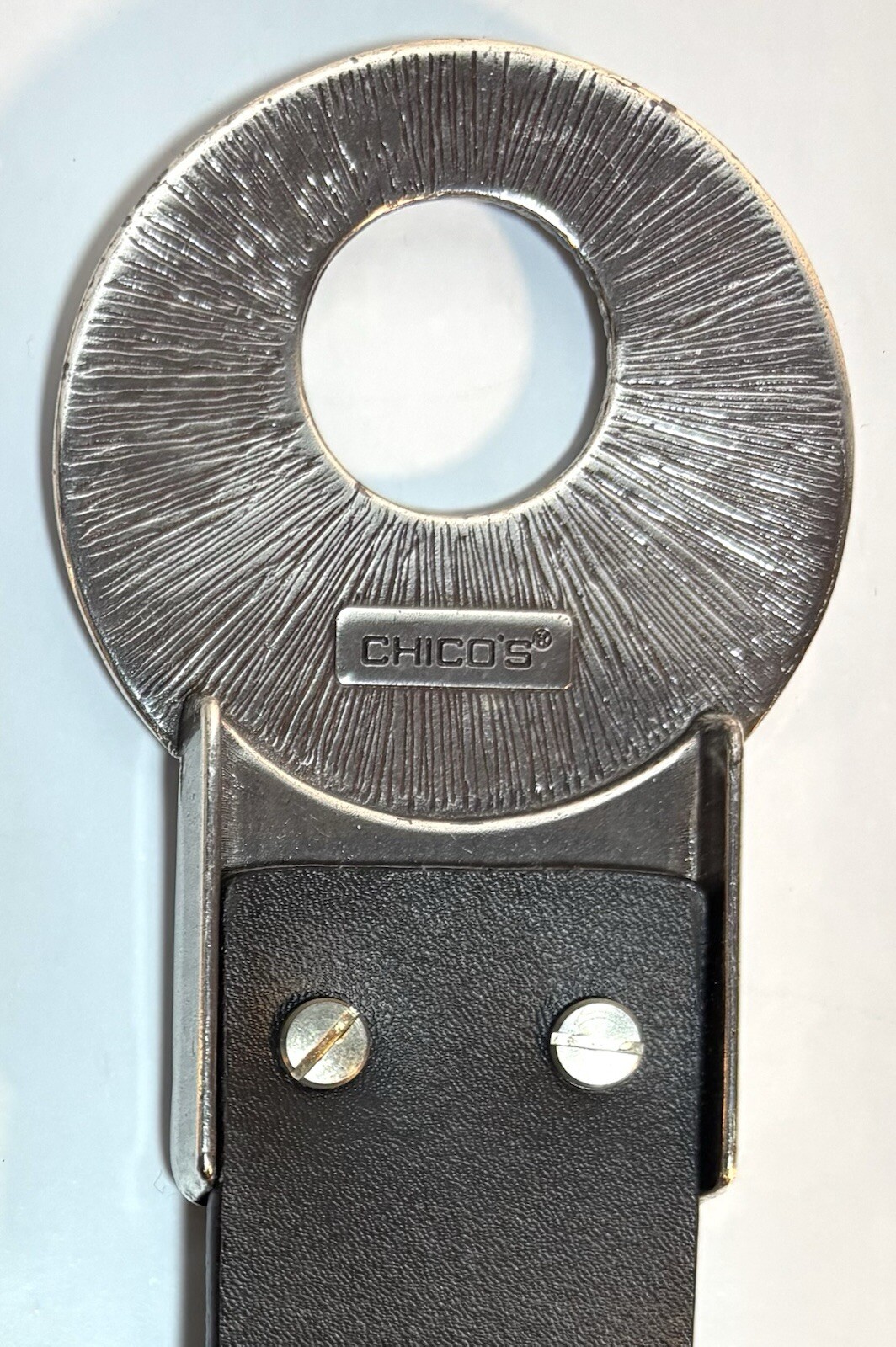 Picture 4 of 7