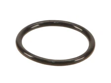 For 1993-1997 Infiniti J30 Intake Plenum Gasket Rear 39478QQGT 1994 1995 1996