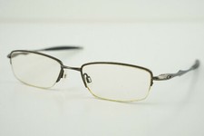 Oakley SCULPT 6.0 Toast 53-18-142 Eyeglasses Frames