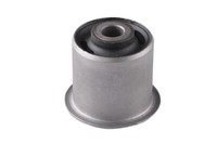 Tedgum TED97566 Querlenkerlager Hinten FüR Jeep Cherokee Commander Grand III