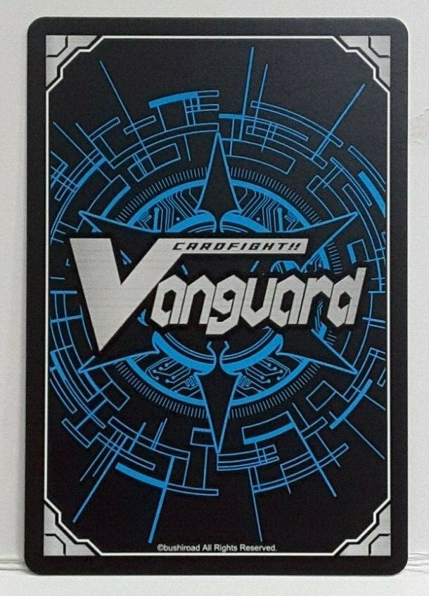 ■　　Vanguard Gift Box　2箱 dp2p3ec94o981.png?width=1080&