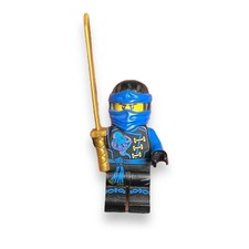 Preços baixos em Minifiguras LEGO Cole NINJAGO LEGO (R) | eBay Preços baixos em Minifiguras LEGO Cole NINJAGO LEGO (R) | eBay
