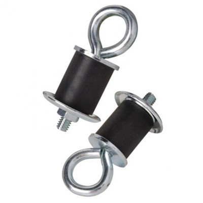 Tusk Cargo Anchor For POLARIS RZR XP 4 Turbo S 2019-2021