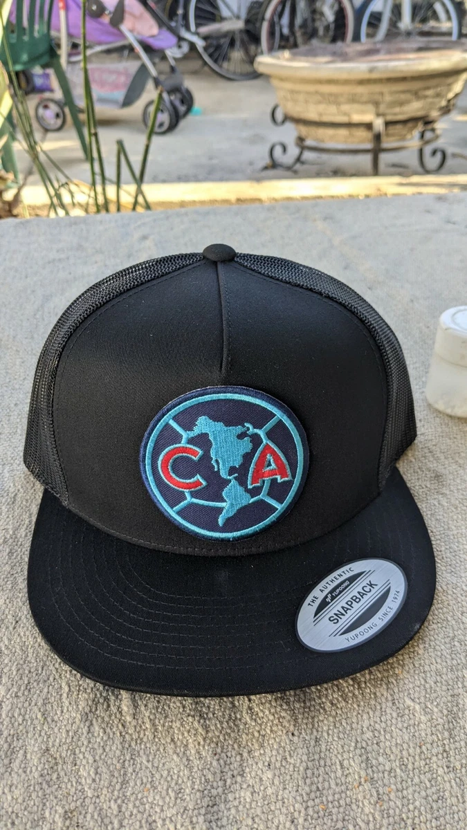 Ebay snapback cheap hats