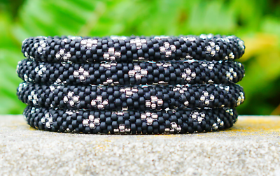 Sashka Co Extended 8