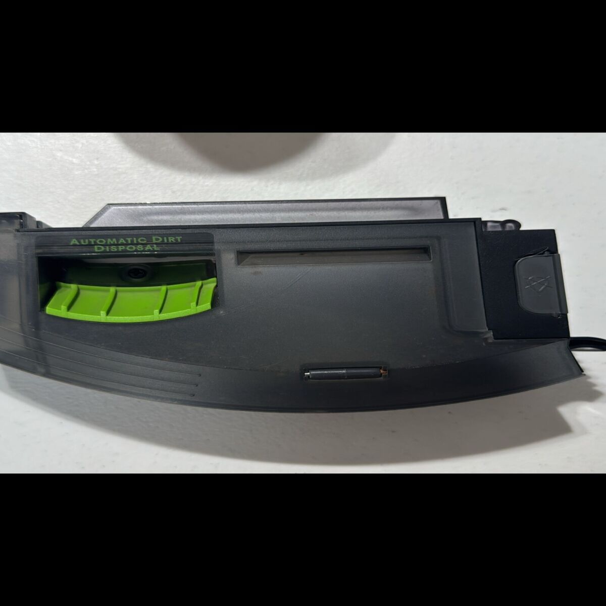iRobot Roomba i3 i3+ i4 i6 i7 j7 i8 OEM Parts, PICK YOUR iRobot Roomba i3 i3+ i4 i6 i7 j7 i8 OEM Parts, PICK YOUR