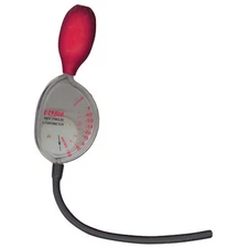 EZ-Red SP102 Anti-Freeze Hydrometer