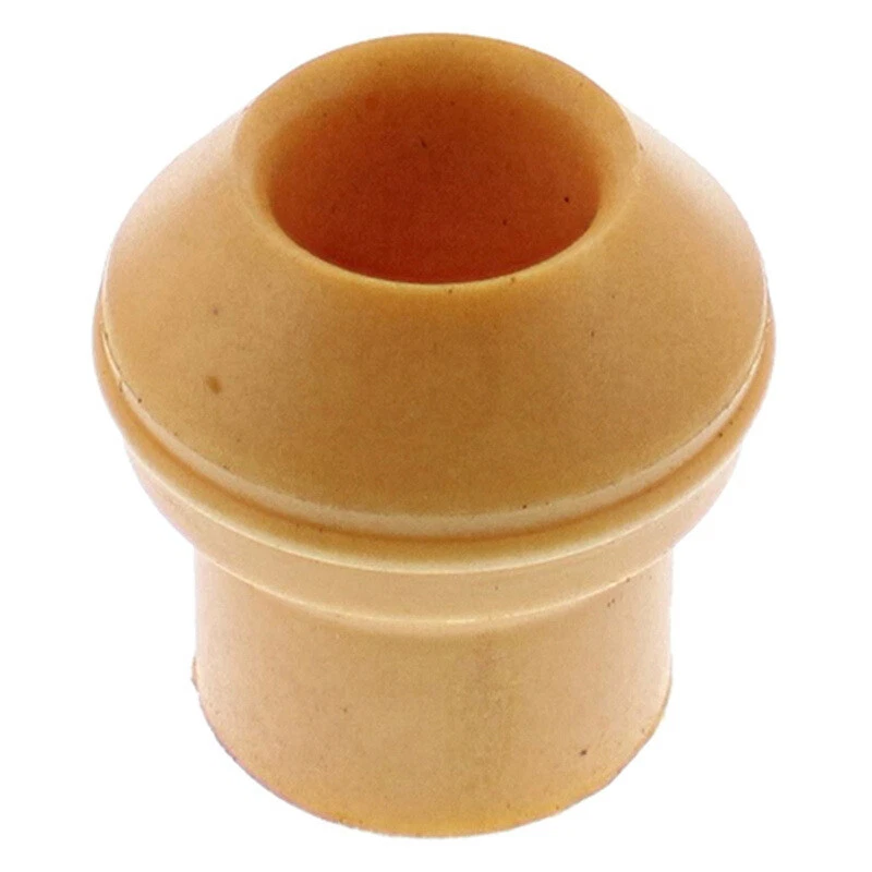 Amortiguador trasero para Husqvarna TE511 2011 2012 2013 2014 Foto 2 de 2