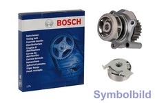 Zahnriemensatz+Wasserpumpe für SUZUKI JIMNY