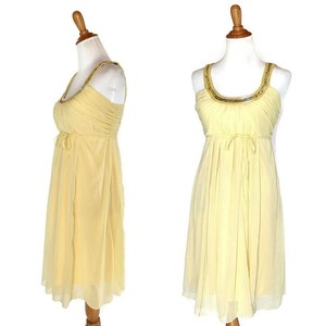 dressy cocktail dress