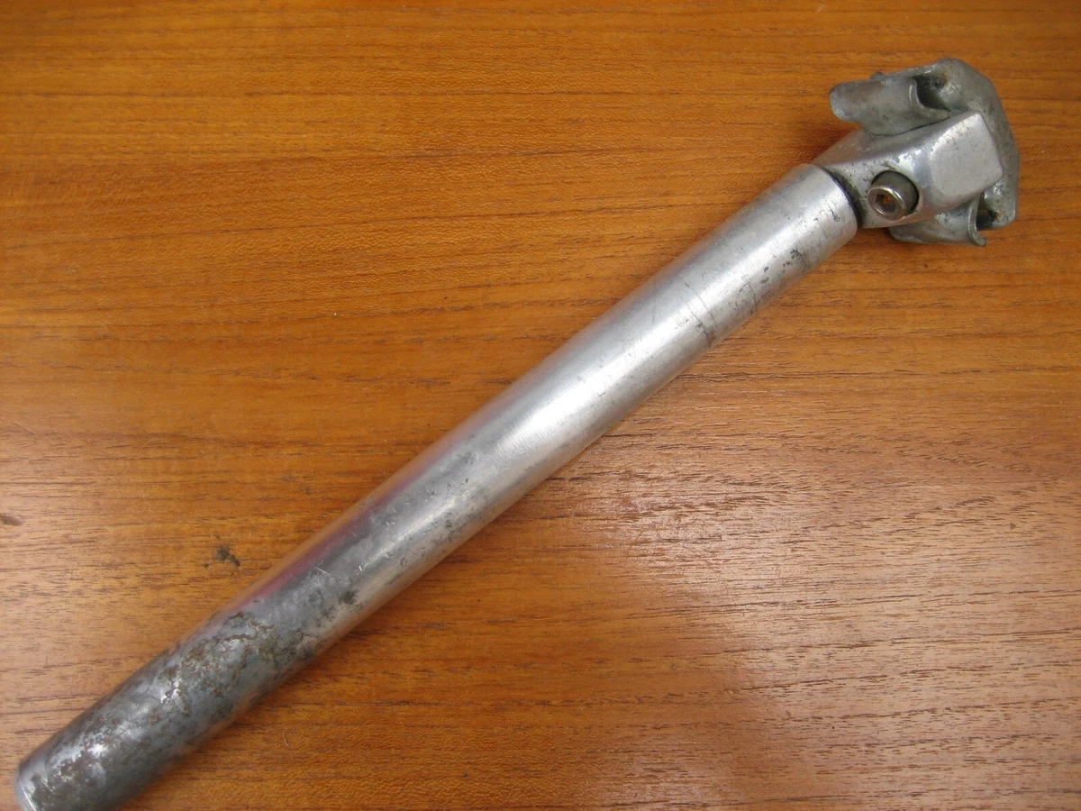 26.8 mm best sale seatpost