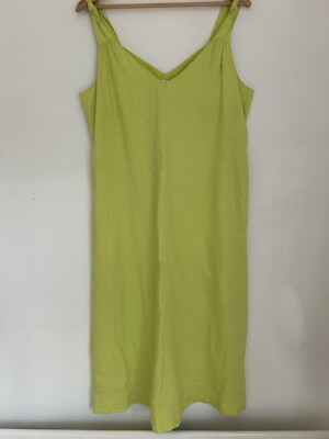 gap lime green dress Marci | LIME Green Asymmetric Ruched Mini Dress With Sash main image 0