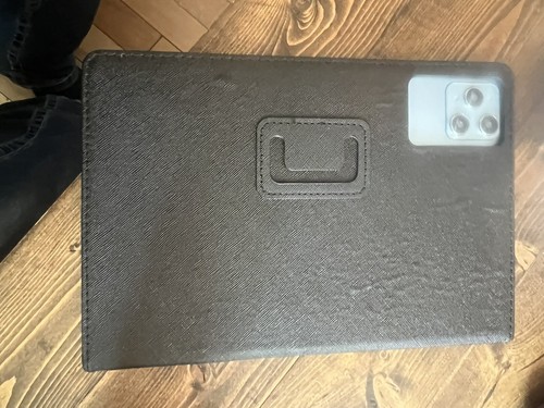 MediaTek 10.1" WiFi Tablet - Android 11 - 16+1TB- Open - Picture 3 of 8