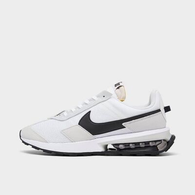 ☆韓国の人気☆【NIKE】☆WMNS AIR MA.X PRE-DAY SE☆22-26cm☆ DJ9984-100] Womens Nike AIR MAX PRE-DAY SE 'SUN CLUB' | eBay