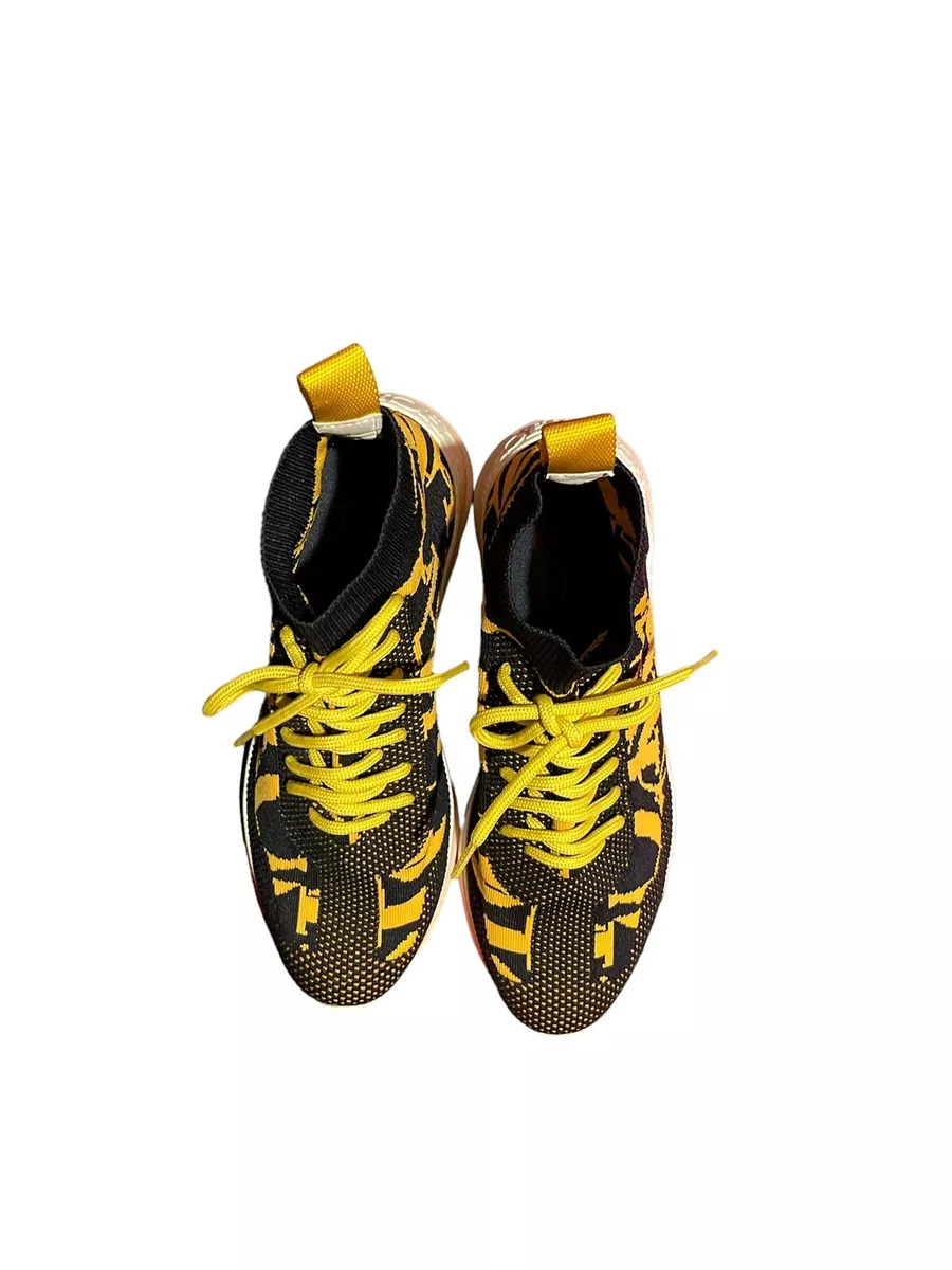 Carolina herrera sneakers women sale