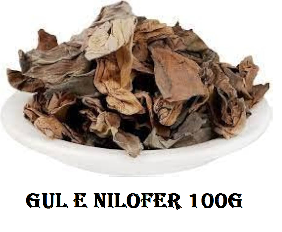 pipe tobacco demeter fragrance Pipe Tobacco Cologne Spray