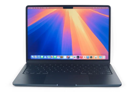 MacBook Air 13" M3 512GB