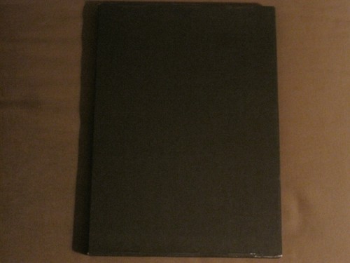 AMERICAN GOTHIC THE ARTWORK OF CARLOS BATTS RARE DELUXE 1ST EDIT. ART BOOK + CD - Picture 4 of 5