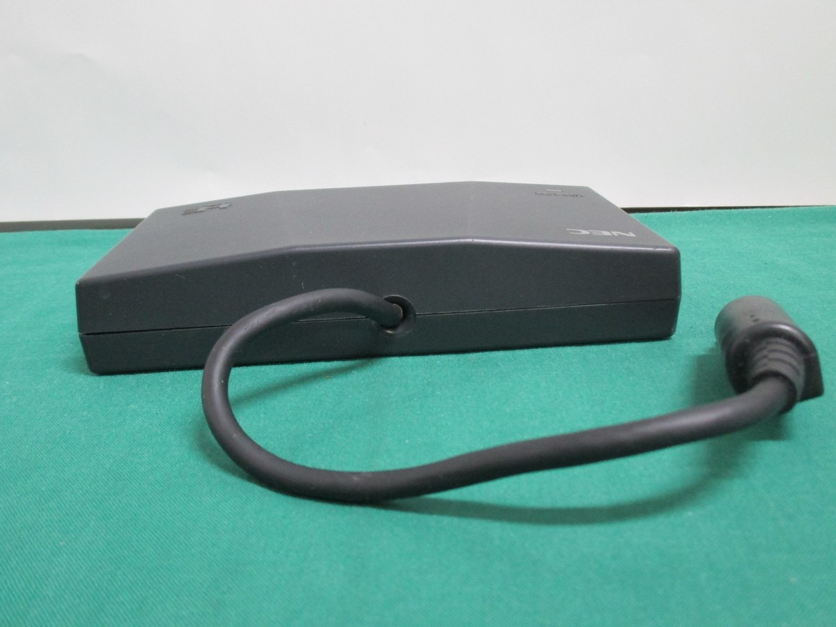 ◆新品◆NEC PC Engine メモリーベース128 MEMORYBASE Memory Base 128 - NEC Retro