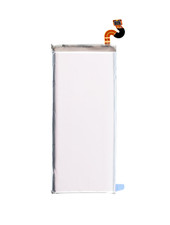 Replacement Replacement Battery Compatible For Samsung Galaxy Note 8