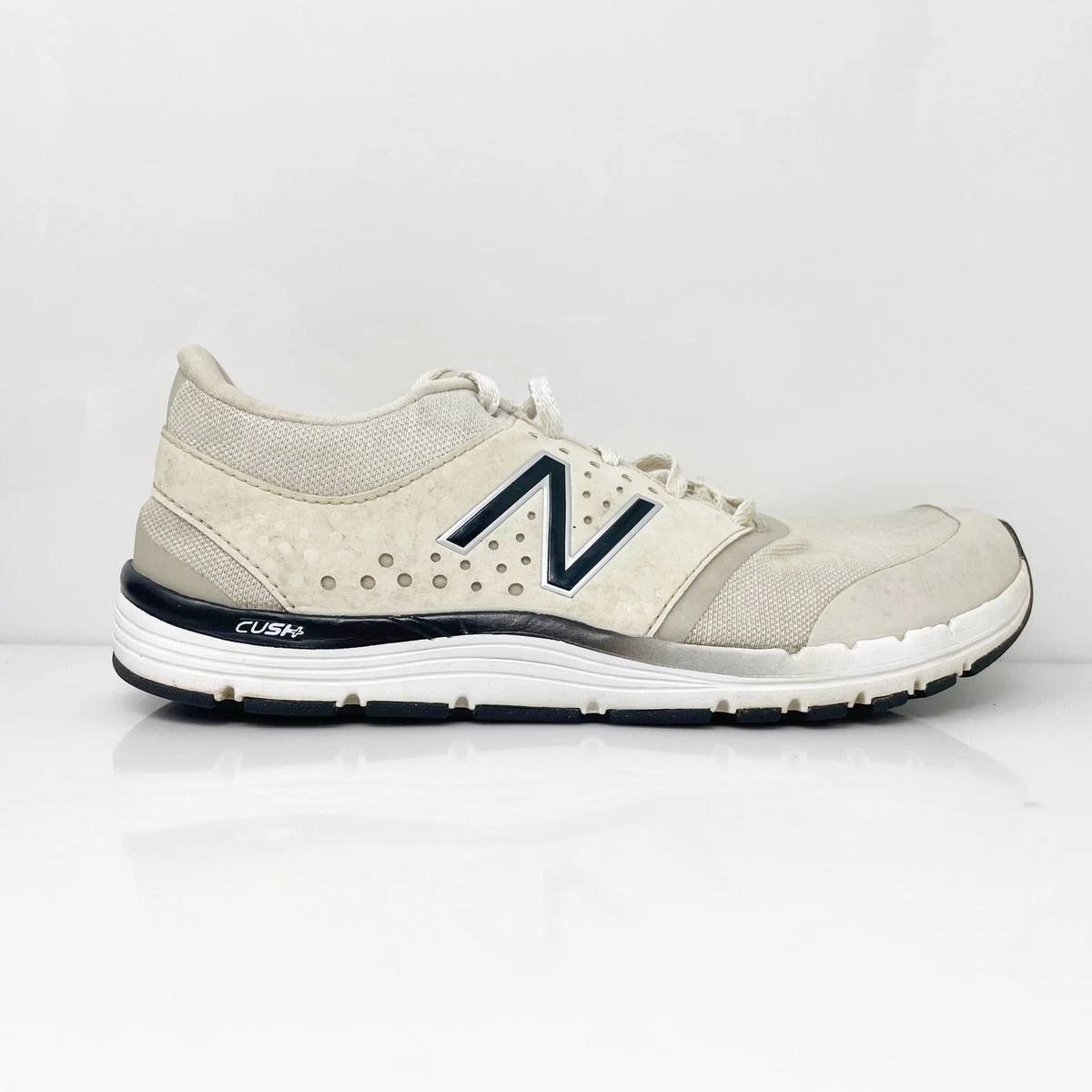 New balance 577 femme prix hotsell