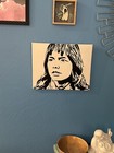 Foto 7 di 24