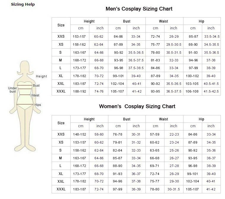 Rosa Sissy Maid Satén Vestido Bloqueable Vestido Juegos con disfraces Disfraz Hecho a medida// Foto 2 de 2