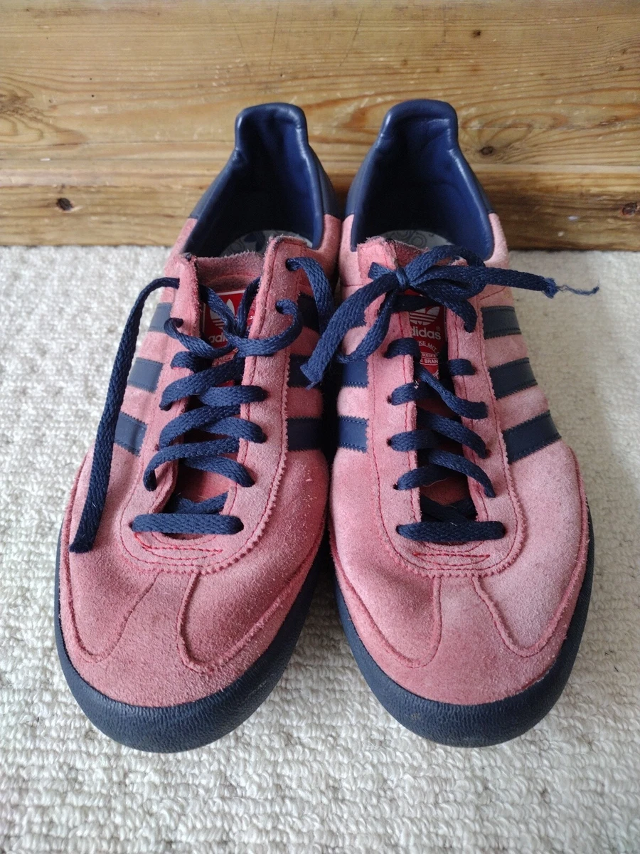 Adidas jeans store size 12