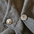 Bild 11 von 12