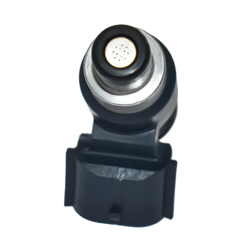 Fuel Injector 16450-HP5-603 For Honda TRX420FM TRX420FPM Rancher 420 2007-2013 - Picture 8 of 10
